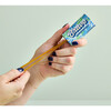 Seed Confetti Popper Trio - Seed Kits - 2