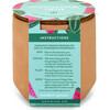 Tiny Terracotta Kit, Baby Watermelon - Planting Kits - 5