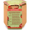Tiny Terracotta Kit, Cherry Tomato - Planting Kits - 5