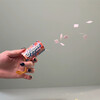 Seed Confetti Popper Trio - Seed Kits - 5