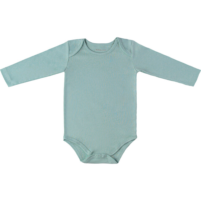 Baby Girl Rompers & Bodysuits | Maisonette
