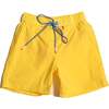 Surf Shorts, Submarine - Swim Trunks - 1 - thumbnail