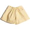 Stella Walking Shorts, Submarine - Shorts - 2