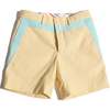 Frank Golf Shorts, Submarine - Shorts - 1 - thumbnail