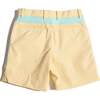 Frank Golf Shorts, Submarine - Shorts - 2