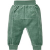 San Francisco Sweatpants, Frosty Spruce - Sweatpants - 1 - thumbnail