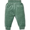 San Francisco Sweatpants, Frosty Spruce - Sweatpants - 3