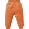 San Francisco Sweatpants, Copper Tan - Sweatpants - 3