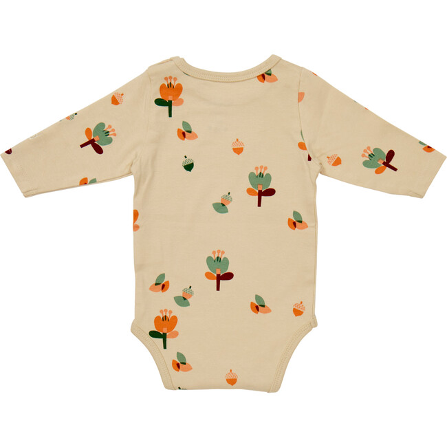 Saint James Onesie, Theresa - Onesies - 3