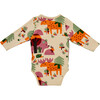 Saint James Onesie, Diego - Onesies - 3