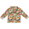 Hanover Sweatshirt, Jasper - Sweatshirts - 3