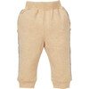 Berkeley Sweatpants, Oatmeal Heather - Sweatpants - 1 - thumbnail