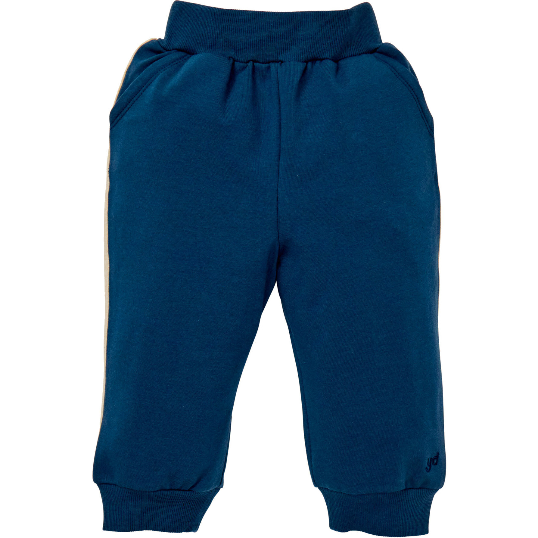 Berkeley Sweatpants, Key Largo - Sweatpants - 1