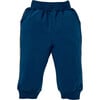 Berkeley Sweatpants, Key Largo - Sweatpants - 1 - thumbnail