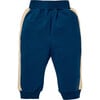 Berkeley Sweatpants, Key Largo - Sweatpants - 2