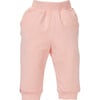 Berkeley Sweatpants, First Blush - Sweatpants - 1 - thumbnail