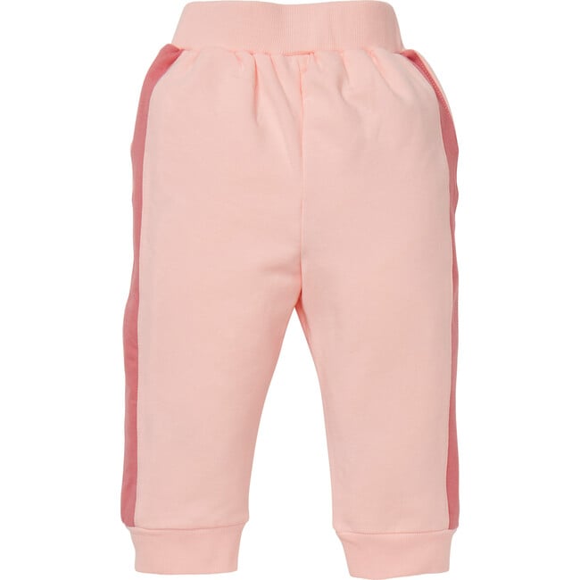 Berkeley Sweatpants, First Blush - Sweatpants - 3