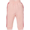 Berkeley Sweatpants, First Blush - Sweatpants - 3