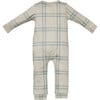 Mammoth Sleeper, Grayson - Pajamas - 3