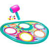 Whopper Bopper Pool Float Game - Pool Toy - Pool Toys - 1 - thumbnail