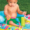 Splash Discovery Activity Center Water Play Set - Pool Toys - 2