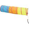 Sprinkle 'N Splash Tunnel Outdoor Sprinkler - Water Toys - 3