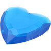 Water/Pool Toy Dive Set - Precious Dive Gems- 4 Pack - Pool Toys - 4