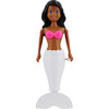 Splash 'N Go Mermaid Water/Pool Toy Dive Set- 3 Pack - Pool Toys - 3