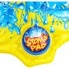 Stomp 'N Splash Blast Pad Sprinkler Outdoor Playset - Kids Sprinklers - 4