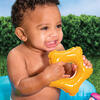 Splash Discovery Activity Center Water Play Set - Pool Toys - 4