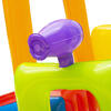 Splash Fun Toddlers Activity Water Park - Kids Sprinklers - 4