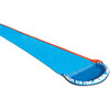 Soak 'N Splash High-Speed Backyard/Outdoor Water Slide - Lawn Water Slides - 1 - thumbnail