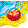 Stomp 'N Splash Blast Pad Sprinkler Outdoor Playset - Kids Sprinklers - 5