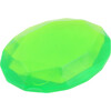 Water/Pool Toy Dive Set - Precious Dive Gems- 4 Pack - Pool Toys - 6