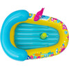 Splash Discovery Activity Center Water Play Set - Pool Toys - 5