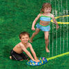 Splash 'N Slide Sprinkler Park - 6 Refreshing Sprinkler Activities - Kids Sprinklers - 6