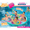 Whopper Bopper Pool Float Game - Pool Toy - Pool Toys - 6