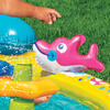 Splash Discovery Activity Center Water Play Set - Pool Toys - 6