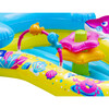 Splash Discovery Activity Center Water Play Set - Pool Toys - 7