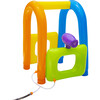 Splash Fun Toddlers Activity Water Park - Kids Sprinklers - 7