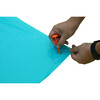 Speed Curve Inflatable Water Slide - Lawn Water Slides - 6