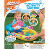 Splash Discovery Activity Center Water Play Set - Pool Toys - 10