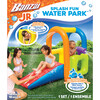 Splash Fun Toddlers Activity Water Park - Kids Sprinklers - 10