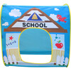 My Little School House Play Tent - Play Tents - 6