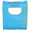 My Little School House Play Tent - Play Tents - 8