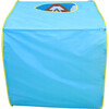 My Little School House Play Tent - Play Tents - 9