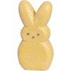 Peeps Yellow Bunny, 6" - Accents - 1 - thumbnail