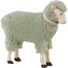 Pastel Blue Sheep - Accents - 1 - thumbnail