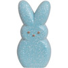 Peeps Blue Bunny, 6" - Accents - 1 - thumbnail
