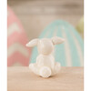 Sitting Sparkle Bunny - Accents - 3